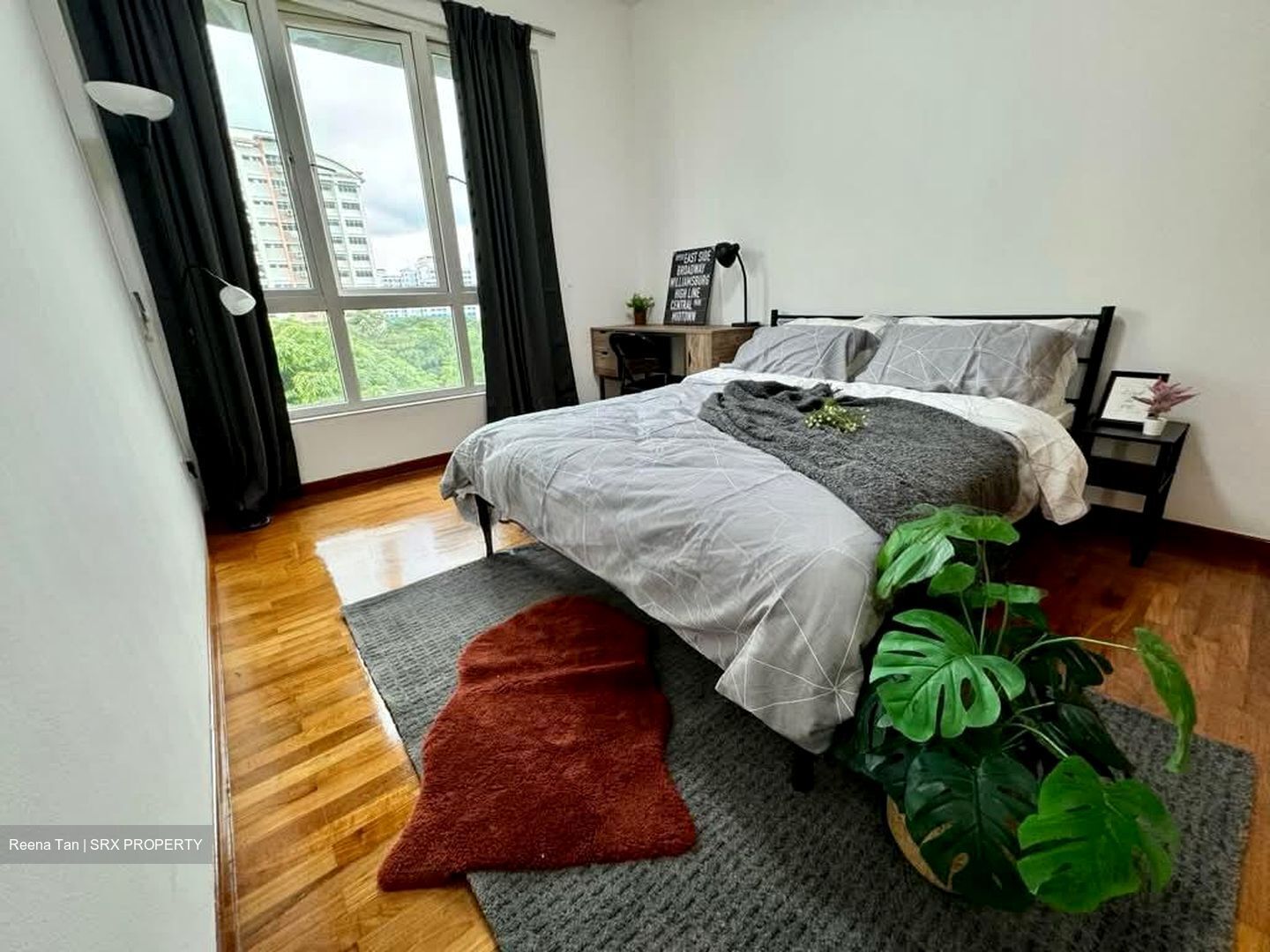 The Floravale (D22), Condominium #555727211